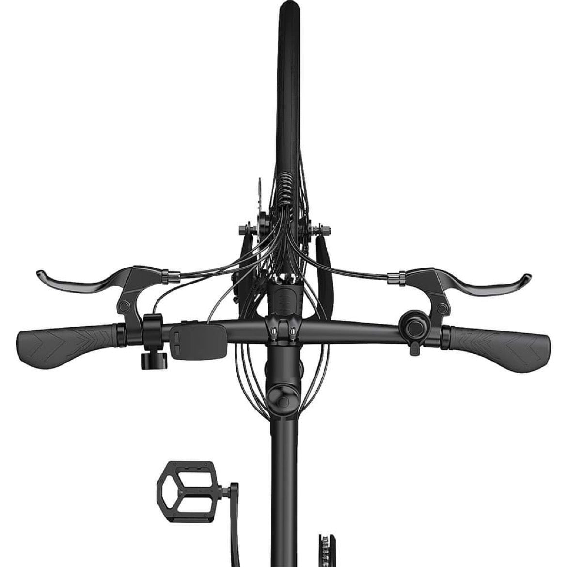 FAFREES F1 Elektrinis Plento Dviratis Fafrees f1 FAFREES F1 Elektrinis Plento Dviratis Fafrees f1